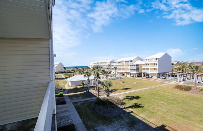 Sea Cliff I-51 Coastal Splendor - Foto 37