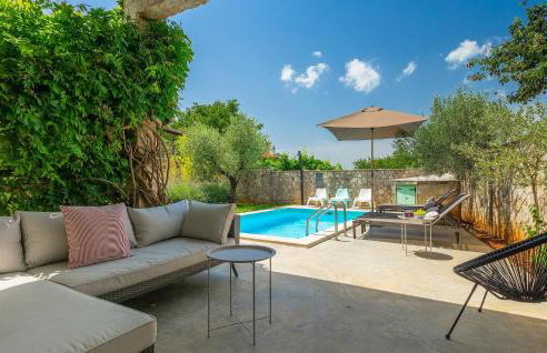 Villa Kalu - Foto 13