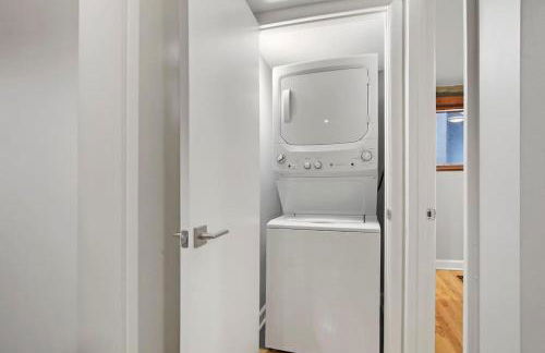 Perfect Stay - Modern 2BR Unit - Barry GB - Foto 21