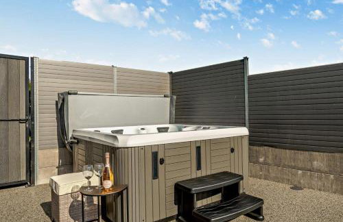 2 Bed in Gwbert oc-t27375 - Foto 37