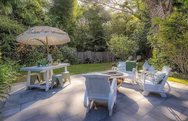 Sanctuary in The Pocket - Photo 43