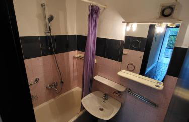 Apartment Dubrovnik Surprise - Foto 30