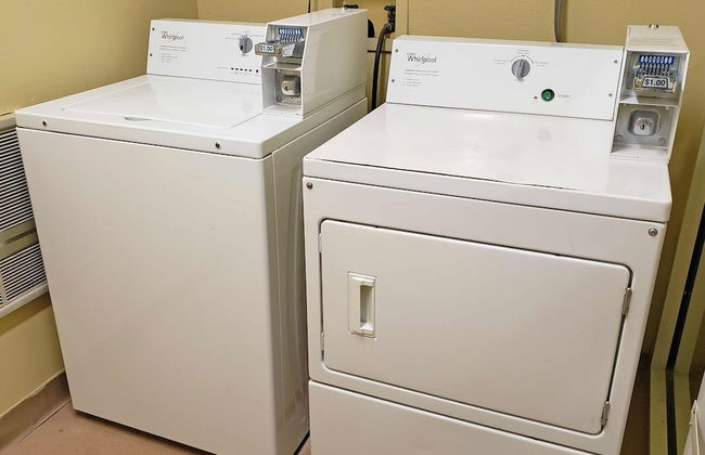 Pelican Beach 1504 1 Bedroom Condo by Pelican Beach Management - Foto 10