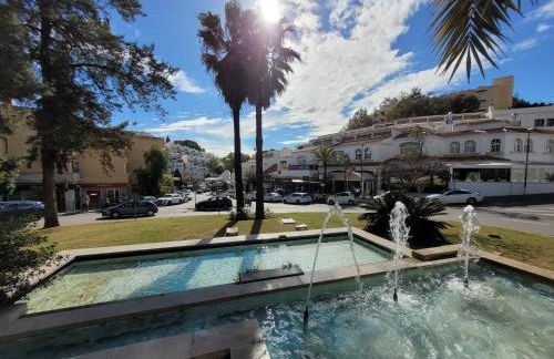 "COZY LOFT", TERRACE, PARKING and SWIMMING POOL - Photo 32