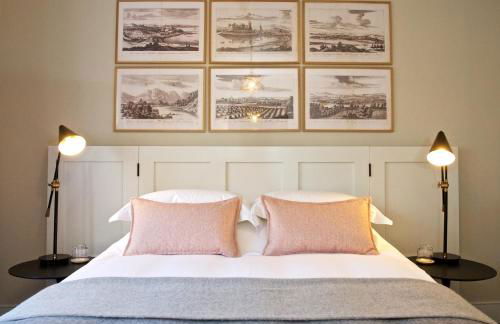 Ross Lodge - Photo 17