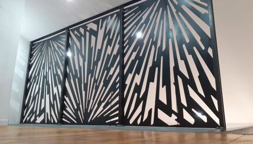 " Les Lofts de Mérigonde " - Foto 3