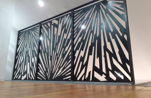 " Les Lofts de Mérigonde " - Foto 3