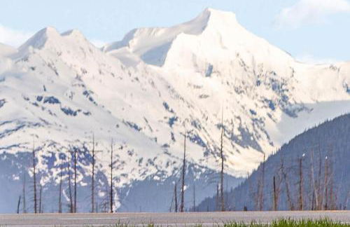 Skiview #103 - Foto 21