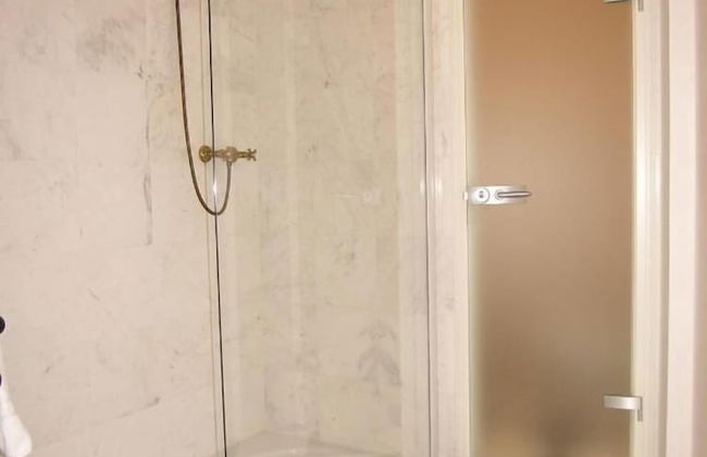 Villa Albrechtsburg - Foto 41