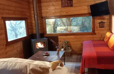 Veiga Mariña - Foto 40