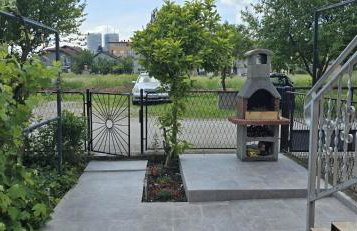 Apartman Tina - Photo 5