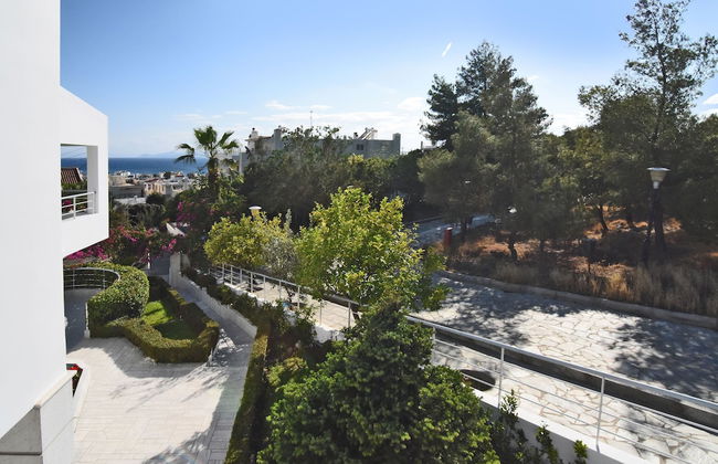 Coconut Villa - Foto 36