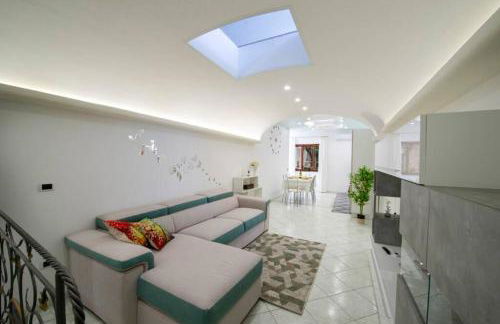 Villa Cimea - Foto 30