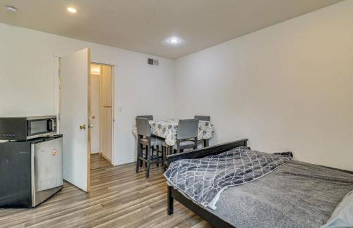 Extended Stay in the Valley Gated and Convenient! - Foto 19