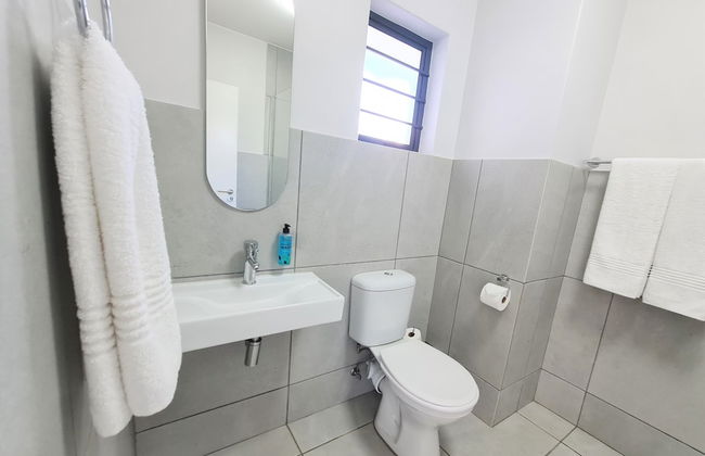 MINT Express Sandton View - Photo 44