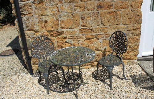 Charming Cotswold stone cottage in the Oxfordshire countryside - Foto 2