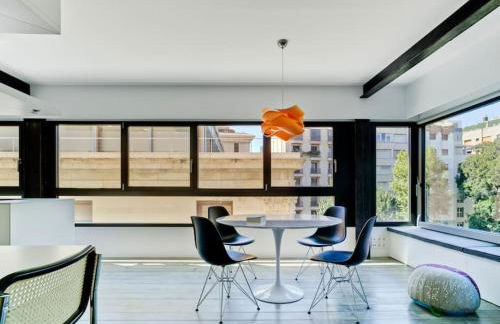 Precioso loft en el corazón de Alicante - Photo 10