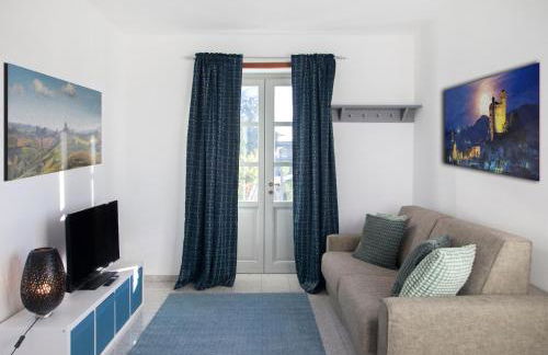 CASA NELLE LANGHE - Foto 8