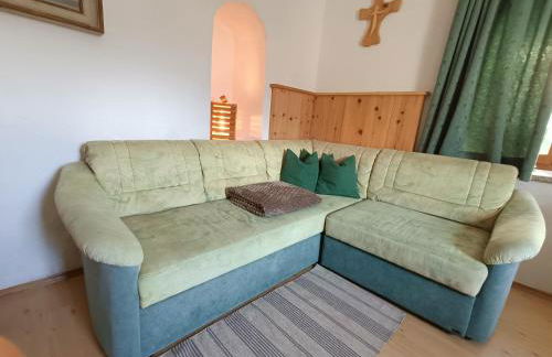 Gosthof Kastelruth - Foto 9