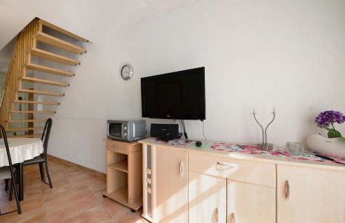 Gästehaus Mühlenhof - Riesling - Foto 14