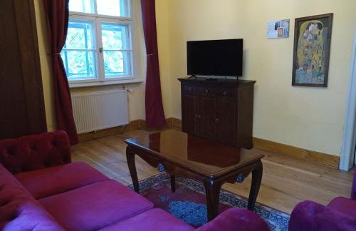 Gutshof Kehnert - Pension & Ferienwohnungen - Foto 25