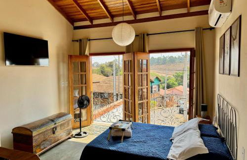 Vila do Sol - Photo 1