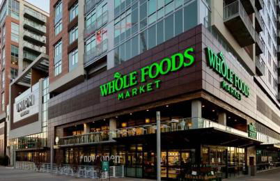 Luxury 3BR with Parking in Heart of DC - Steps to Metro - Foto 47