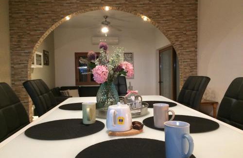 Villa Ypsilon - Foto 28