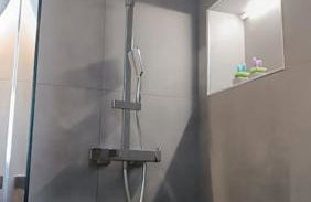 Milos Casa dei Gemelli - Foto 33