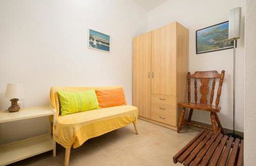 Apartment Rakić Pomer - Foto 66
