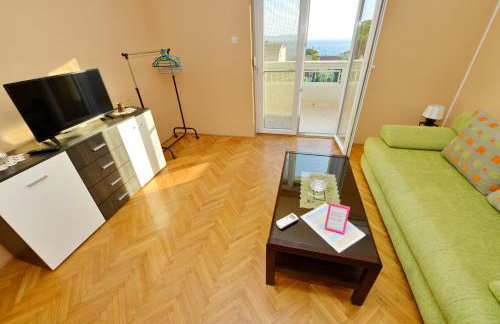 Villa Medic - Foto 69