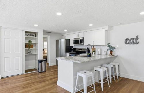 Dream home in Holiday with POOL & SPA and More - Foto 17