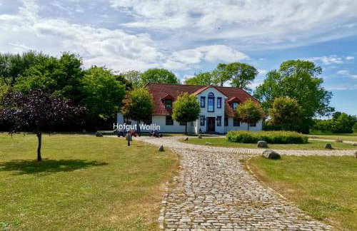 Hofgut Wollin GmbH - Foto 15