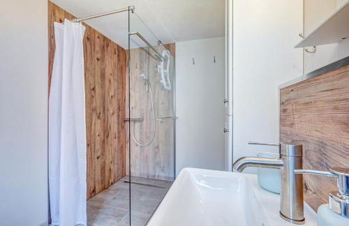 Ferienhaus Christina - Foto 21