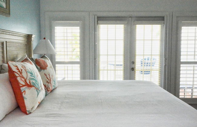 Indigo Reef Resort Villas & Marina by KeysCaribbean - Foto 60