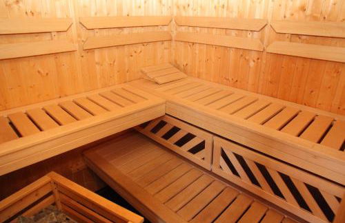 Achterhuus Malia - Photo 15