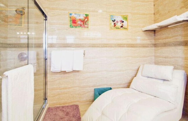 Romantic and Luxury Disney Villa - Foto 13