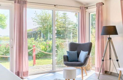 Wattkueken - Foto 15