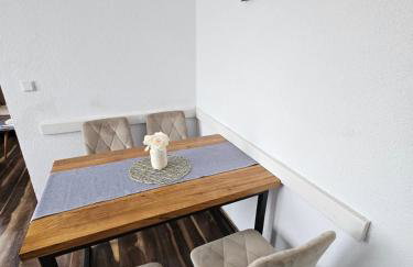 Apartments Luka - Foto 11