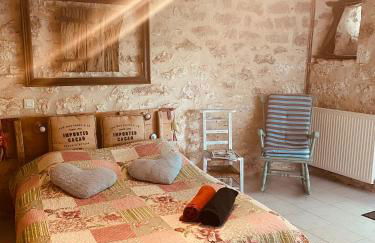 Le Mas des Papillons - Foto 70