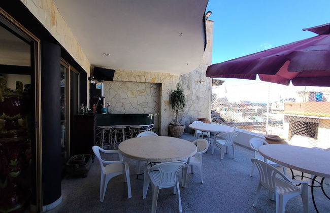 Terraza Habana - Foto 59