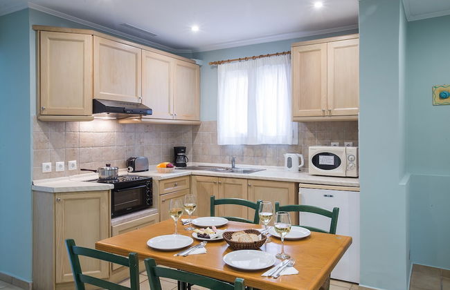 Spiti Prifti - Photo 20