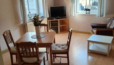 Ferienwohnung Zittauer Gebirge - Foto 5