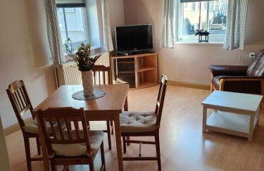 Ferienwohnung Zittauer Gebirge - Foto 5