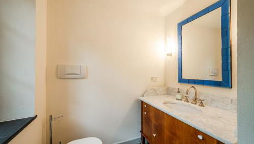 Villa Milva - Paraggi Portofino - - Foto 4