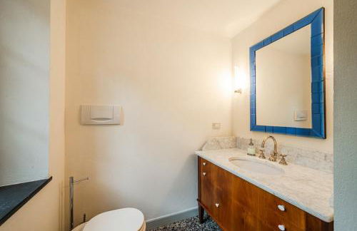 Villa Milva - Paraggi Portofino - - Foto 4