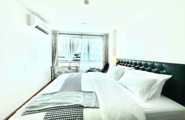 Private88 Airy Air - Foto 10