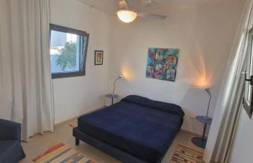 Villa Le Dune Cocus - Foto 20