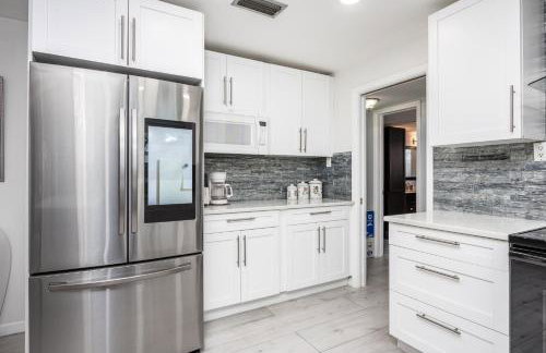 Luna Vacation - Foto 31