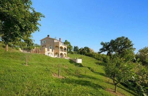 Villa Zora by Villa Plus - Foto 24